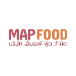 M.A.P. FOOD CO.,LTD.