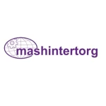 MASHINTERTORG LLC