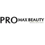 Max Beauty Products Co., Ltd. Guangzhou