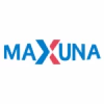 Maxuna Inc
