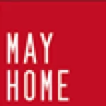 May Home Product Limited