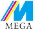 Dongguan Mega Arts &amp; Gifts Co., Limited