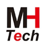 Meihui Smart Electronics Tech (shenzhen) Co., Ltd.