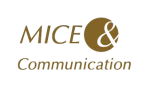 MICE &amp; COMMUNICATION COMPANY LIMITED