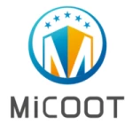 Shenzhen Micoot Technology Co., Ltd.
