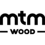 MTM Wood LLC