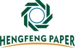 Mudanjiang Hengfeng Paper Co., Ltd.