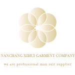 Nanchang Xihui Import And Export Trade Co., Ltd.