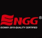 Ningbo Engineering Imp &amp; Exp Co., Ltd.