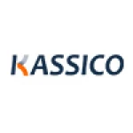 Ningbo Kassico Industry Technology Co., Ltd.