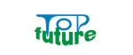 Ningbo Top Future International Trading Co., Ltd.
