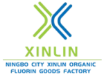 Ningbo Xinlin Polymer Material Co., Ltd.