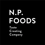 N.P. FOODS (SINGAPORE) PTE LTD