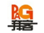 Dongguan Xiangyun Collection Sport Company Ltd.
