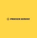 Proeger Service
