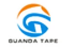Jinhua Guanda Adhesive Products Co., Ltd.