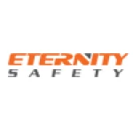 Qingdao Eternity Safety Co., Ltd.