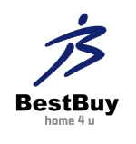 Qingdao Bestbuy Furniture Co., Limited