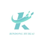 Qingdao Bindong Huikai International Trade Co., Ltd.