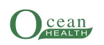 Qingdao Ocean Health International Trading Co., Ltd.