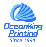 Qingdao Oceanking Tianyuan Packaging Products Co., Ltd.