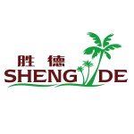 Qingdao Shengde Garden Engineering Co., Ltd.