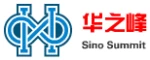 Qingdao Sino Summit Machinery Co., Ltd.