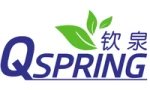 Ningbo Yinzhou Qspring Imp &amp; Exp Co., Ltd.