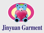 Quanzhou JY Garment Co., Ltd.