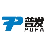 Quanzhou Pufa Trading Co., Ltd.