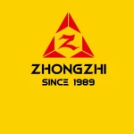 Quanzhou Zhongzhi New Material Technology Co., Ltd.