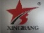 Renqiu  Xingbang International Trade Co., Ltd.