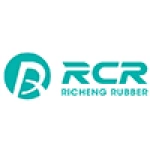 Jiangsu Richeng Rubber Co., Ltd.