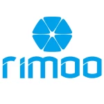 Rimoo (Foshan) Electrical Appliance Tech Co., Ltd.