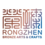 Shanghai Rongzhen Bronze Artworks Co., Ltd.