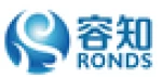 Anhui Ronds Science &amp; Technology Incorporated Company