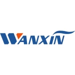Rui&#x27;an Wanxin Packaging Machinery Co., Ltd.