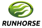 Qingzhou Runhorse Holding Co., Ltd.