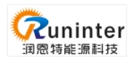 Changzhou Runinter Energy Technology Co., Ltd.