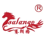Shenzhen Salange Technology Co., Ltd.