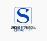 SAMOCHE INTERNATIONAL SOLUTIONS