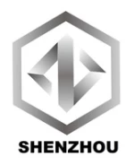 Shandong Shenzhou Machinery Co., Ltd.