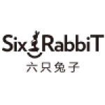 Shaanxi Six Rabbits Electronic Commerce Co., Ltd.