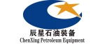 Shan Dong Chenxing Petroleum Equipment Co., Ltd.