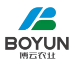 Shandong Boyun Modern Agricultural Science And Technology Co., Ltd.