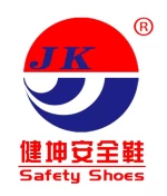 Shandong Jiankun Protective Equipment Co., Ltd.