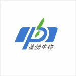 Shandong Pengbo Biotechnology Co., Ltd.