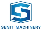 Shandong Senit Machinery Equipment Co., Ltd.