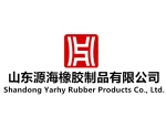 Shandong Yarhy Rubber Products Co., Ltd.