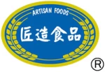 Shandong Artisan Agricultural Products Co., Ltd.